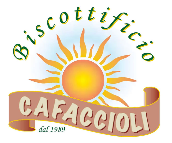 biscottificiocafaccioli.com